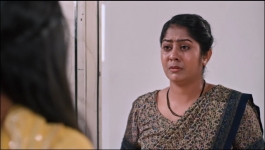 Saru - 12th September 2025